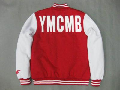 cheap ymcmb hoodies cheap no. 17